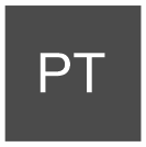 Português