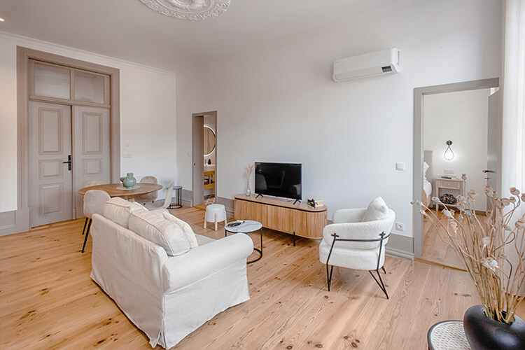 Darm - apartamento 06